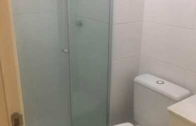 Imagem 15: Apartamento com 2 dormitórios, 81 m² - venda por R$ 565.000,00 ou aluguel...