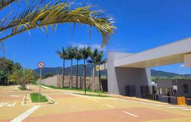 Imagem 8: Casa em Condomínio para Venda em Jundiaí, Jardim Novo Mundo, 3 dormitórios,...