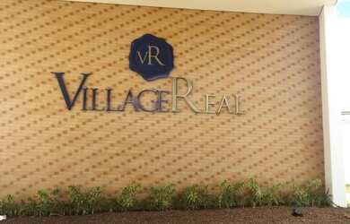 Imagem: O terreno possui 360m² de Área e está localizado em São