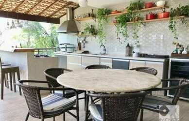 Imagem 5: Casa à venda no bairro Recreio dos Bandeirantes - Rio de Janeiro/RJ