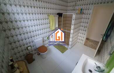 Imagem 14: SHOW de casa, pertinho da lagoa, com piscina