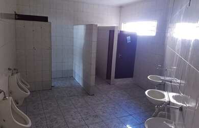 Imagem 6: Galpão/Depósito/Armazém para aluguel tem 400 metros quadrados em Pirituba...