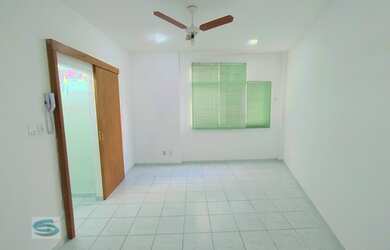 Imagem 2: Sala para alugar, 23 m² por R$ 950/mês - Tijuca - Rio de Janeiro/RJ