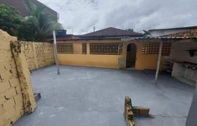 Imagem 15: Casa no Novo Israel Prox ao Posto Equador