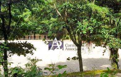 Imagem 11: AP1088 - Oportunidade Única - Apartamento no Condomínio Floresta Country Club