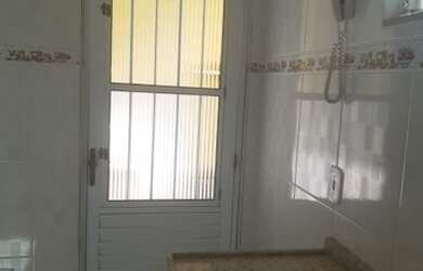 Imagem 15: Maravilhosa Casa em condomínio Manilha