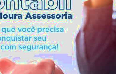 Imagem: A casa possui 2 Dormitórios, 1 Banheiro, 79m² de Área e