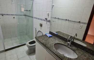 Imagem 11: Casa Rua da Loja Giro - Maravista