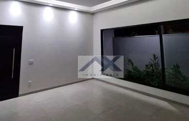 Imagem 3: Casa com 3 dormitórios, 180 m² - venda por R$ 1.290.000,00 ou aluguel por R$ 5.500,00/mês