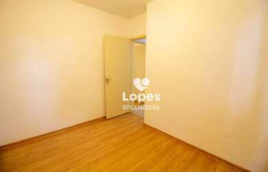 Imagem 11: Apartamento com 2 dormitórios à venda, 52 m² por R$ 145.000,00 - Parque...