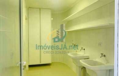 Imagem 10: Casa à Venda Alto Padrão Residencial Alphaville 06