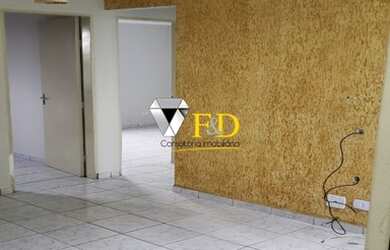 Imagem 5: Apartamento para venda em Guaianases - Jardim Santa Etelvina