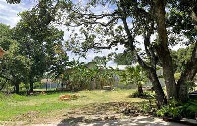 Imagem 13: Porto Feliz - Chácara lt br gt em condomínio fechado 2 quartos piscina