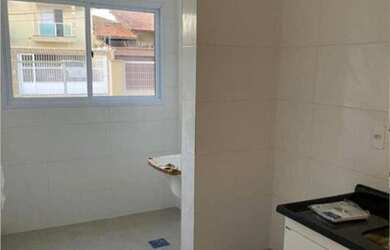 Imagem 5: Apartamento para venda tem 74 metros quadrados com 2 quartos em PORTO...