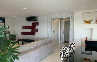 Imagem 4: APARTAMENTO SÃO PAULO IPIRANGA