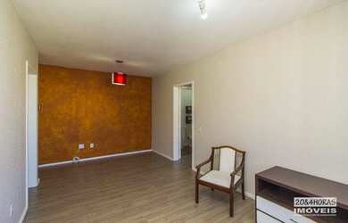 Imagem 6: Apartamento à venda, 75 m² por R$ 227.390,08 - Centro - Canoas/RS