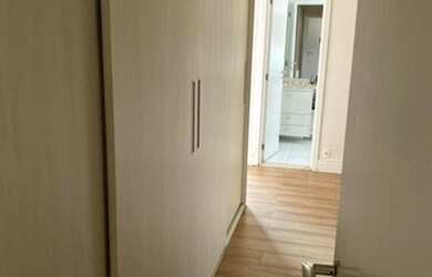 Imagem 14: Cond Família Ipiranga Apartamento com 3 dormitórios à venda, 140 m² por R$ 1.600.000 - Ipi