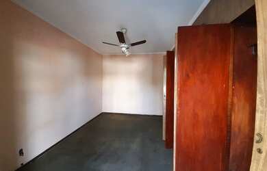 Imagem 6: São Paulo - Casa Padrão - Tatuapé