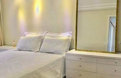 Imagem 6: NOVO HAMBURGO - Padrão - RONDONIA