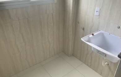 Imagem 16: Apartamento 1 dormitório Novo Alto Padrão no Canto do Forte