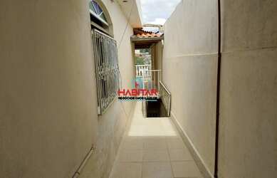 Imagem 4: LINDA Casa á 5 minutos da puc Betim, Bairro novo horizonte em Betim,...