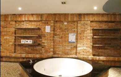 Imagem 15: Apartamento para locação na região do Jardim Paulista - São Paulo...