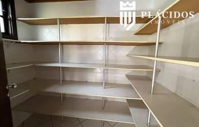 Imagem 13: Salvador - Casa Padrão - Patamares