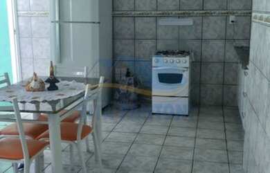 Imagem 10: Casa - Ribeirão Preto - Jardim Antártica - Região Oeste