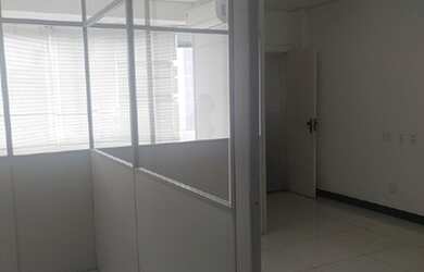 Imagem 5: Sala à venda, 2 vagas, Funcionários - Belo Horizonte/MG