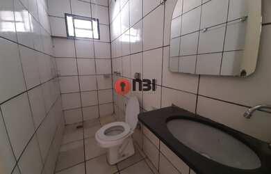 Imagem 3: SAO JOSE DO RIO PRETO - Residential / Home - JARDIM ASTÚRIAS