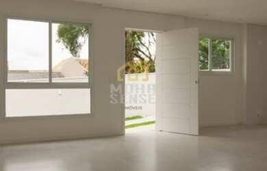 Imagem 3: SOBRADO NO SANTO INÁCIO - ULTIMAS UNIDADES - 141 M²