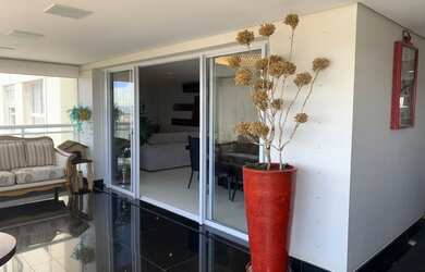 Imagem 14: APARTAMENTO SÃO PAULO IPIRANGA