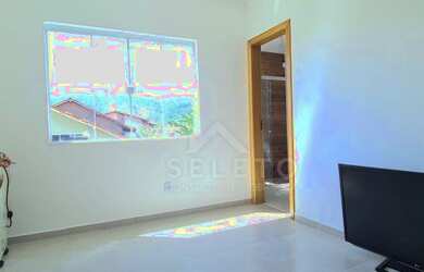 Imagem 14: Casa com 3 dormitórios à venda, 160 m² por R$ 850.000,00 - Itaipu -...