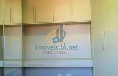 Imagem 11: Casa à Venda Alto Padrão Residencial Alphaville 06