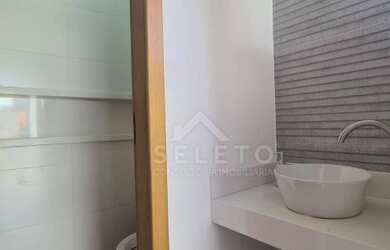 Imagem 5: Casa com 3 dormitórios à venda, 160 m² por R$ 850.000,00 - Itaipu -...