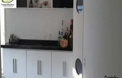 Imagem 12: JUNDIAÍ - Casa Padrão - JARDIM TEREZA CRISTINA