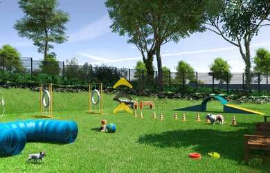 Imagem 14: Terreno à venda, 252 m² por R$ 169.000,00 - Vila Sândano - Ourinhos/SP