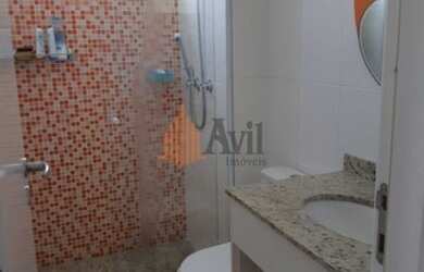 Imagem 15: Apartamento à venda, 157 m² por R$ 1.780.000,00 - Tatuapé - São Paulo/SP