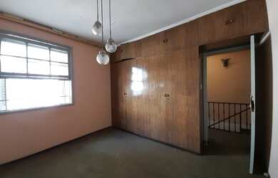 Imagem 9: São Paulo - Casa Padrão - Tatuapé