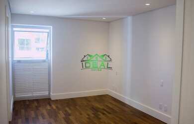 Imagem 16: São Paulo - Apartamento Padrão - JARDIM PAULISTA