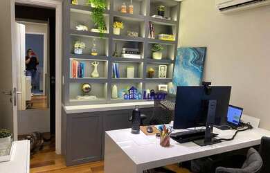 Imagem 9: Pronto pra morar