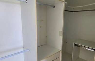 Imagem 5: Apartamento no Cond. Mansão Lauro Porto, na Treze De Julho