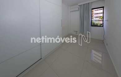 Imagem 15: Locação Apartamento 3 quartos Caminho das Árvores Salvador