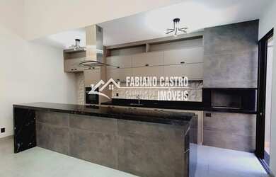 Imagem 14: Linda casa no Gaivota 2. Piscina, Churrasqueira, VarandaeGuarda roupa