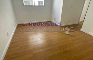 Imagem 4: Apartamento novo em Piedade !