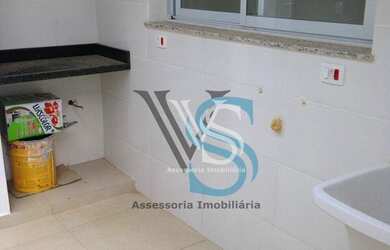 Imagem 11: Terreno à venda, 250 m² por R$ 290.000,00 - Ibiti Reserva - Sorocaba/SP