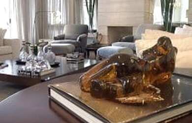 Imagem 5: Sobrado à venda, Tamboré, Santana de Parnaíba, SP