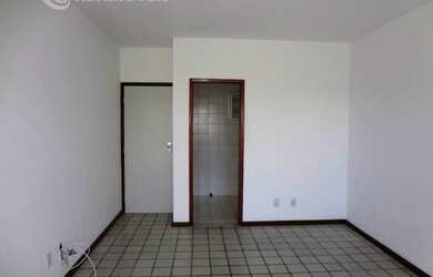 Imagem 5: DOIS QUARTOS CANDEAL. 75m² de Área, 1 Vaga na garageme2 Dormitórios