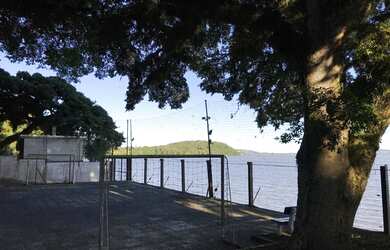 Imagem 12: Casa em Condomínio Bairro Pedra Redonda Beira do Rio