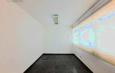 Imagem 5: Conjunto, 65 m² - venda por R$ 930.000,00 ou aluguel por R$ 2.500,00/mês...